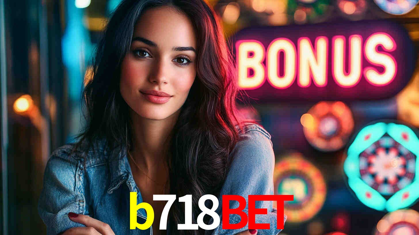 b718bet app