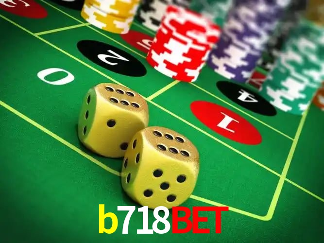 Player Reviews b718bet