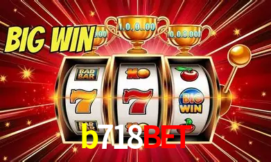 b718bet São Paulo - All Bonuses