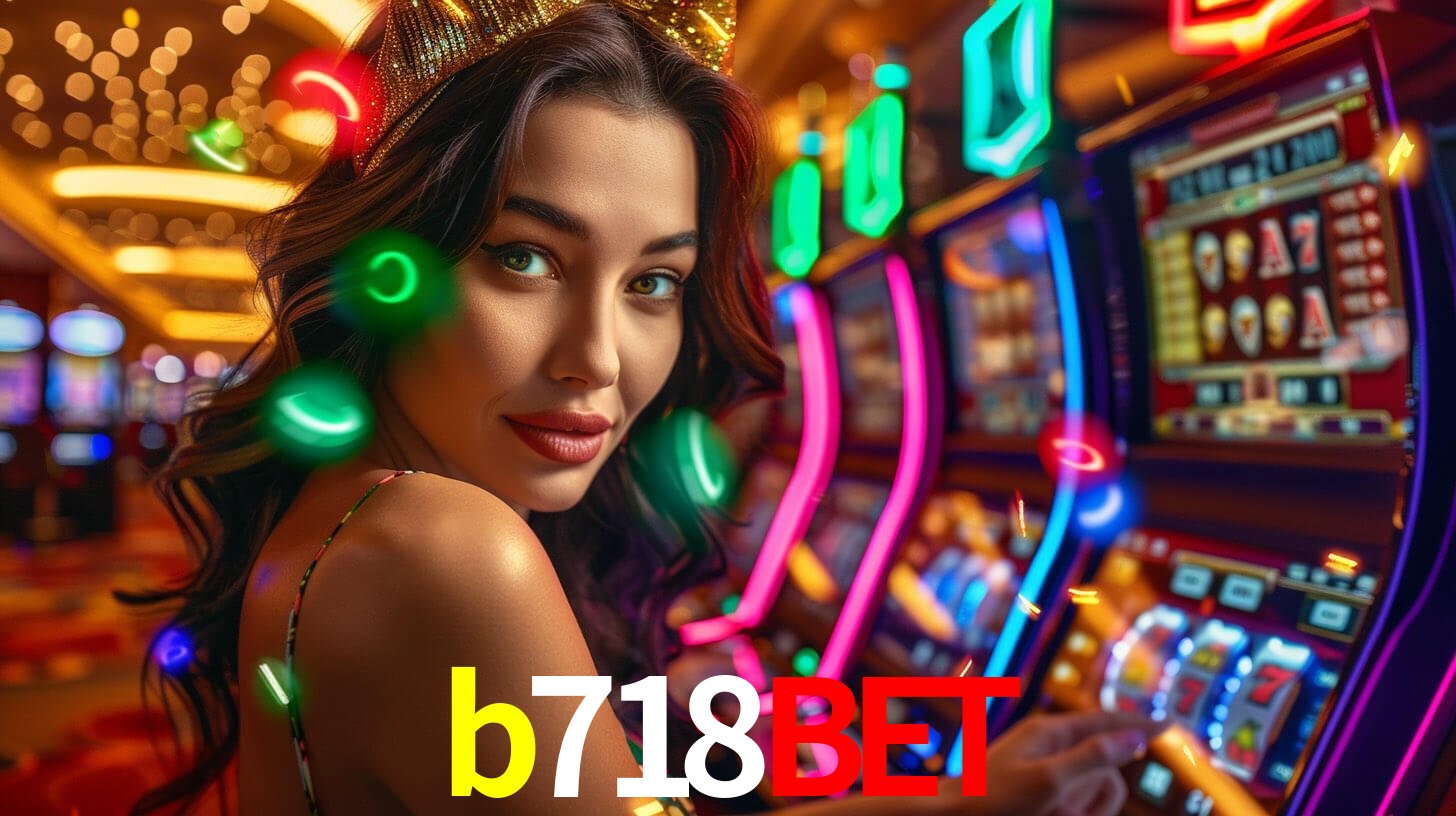 b718bet.com