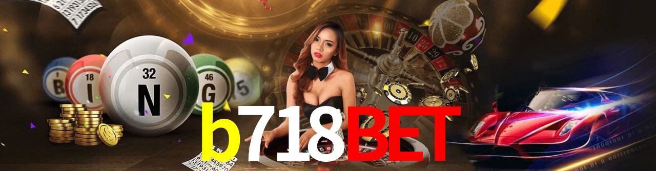 b718bet Belo Horizonte - Winners