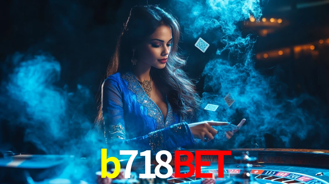 b718bet Brasília - Crash Guide