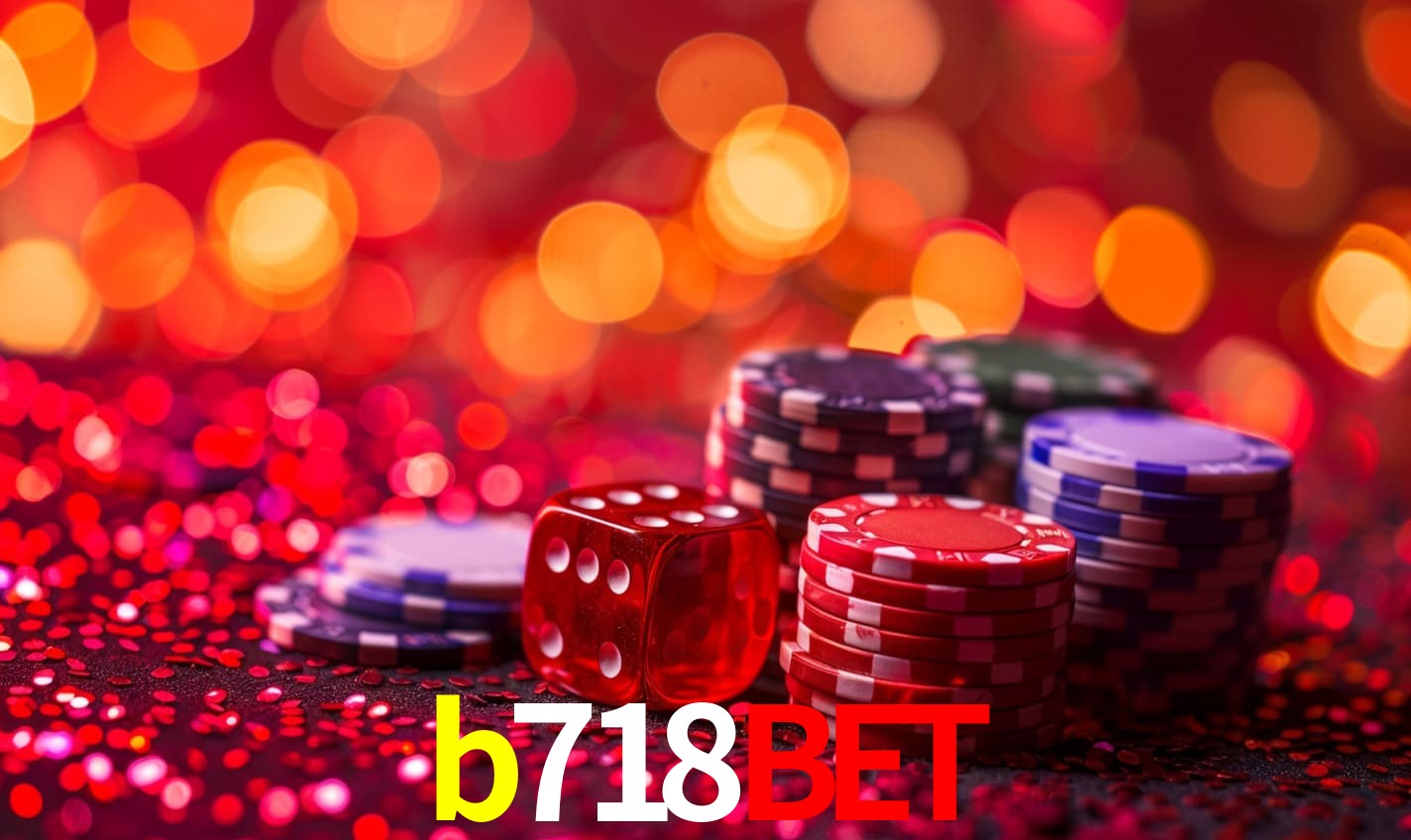 b718bet Salvador - Strategies