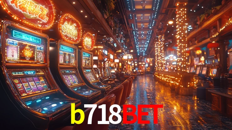 b718bet,b718bet.com
