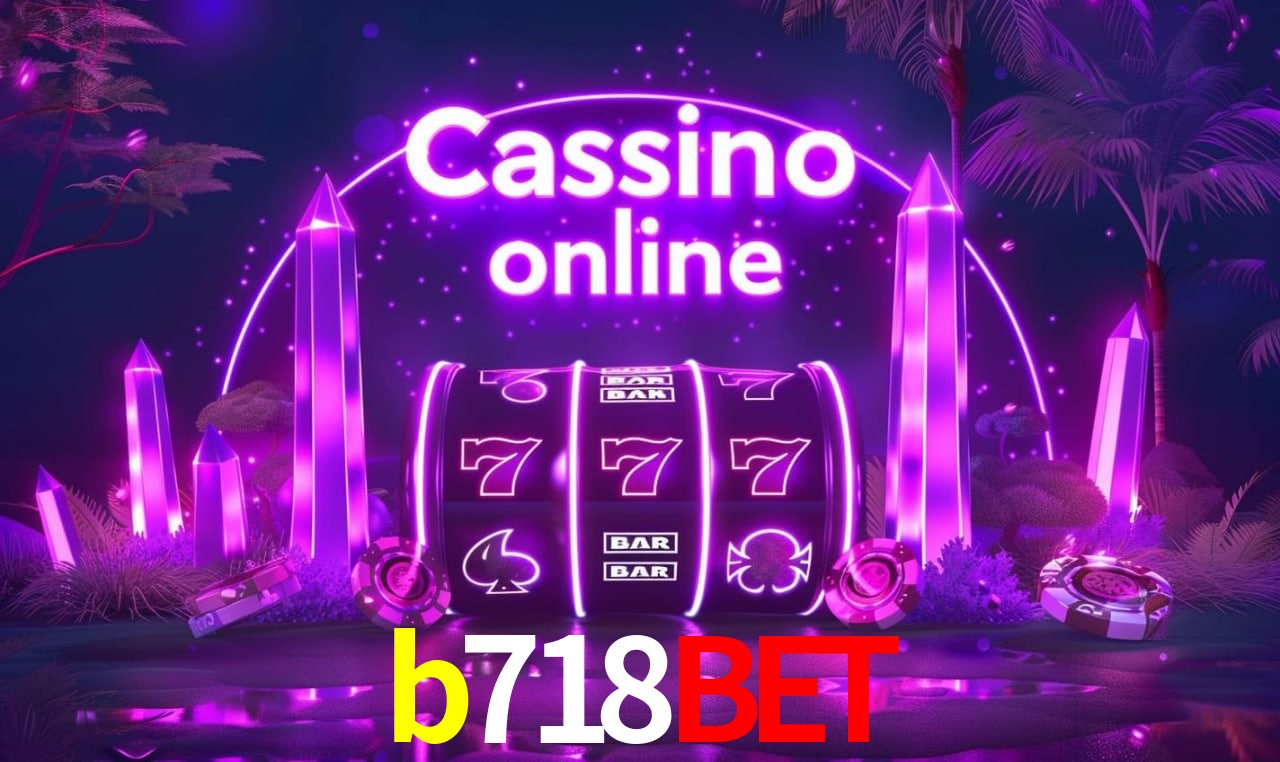 b718bet Entrar - Login Seguro Certificado
