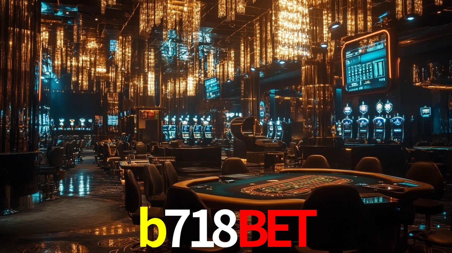 b718bet.com