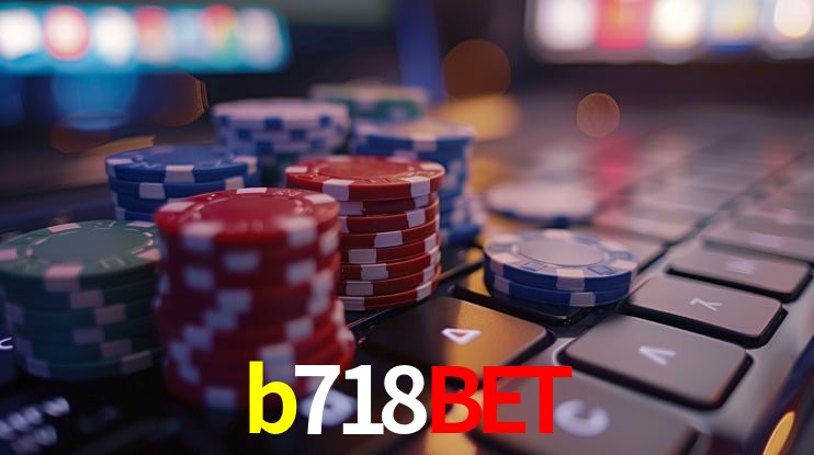 b718bet - Login Methods
