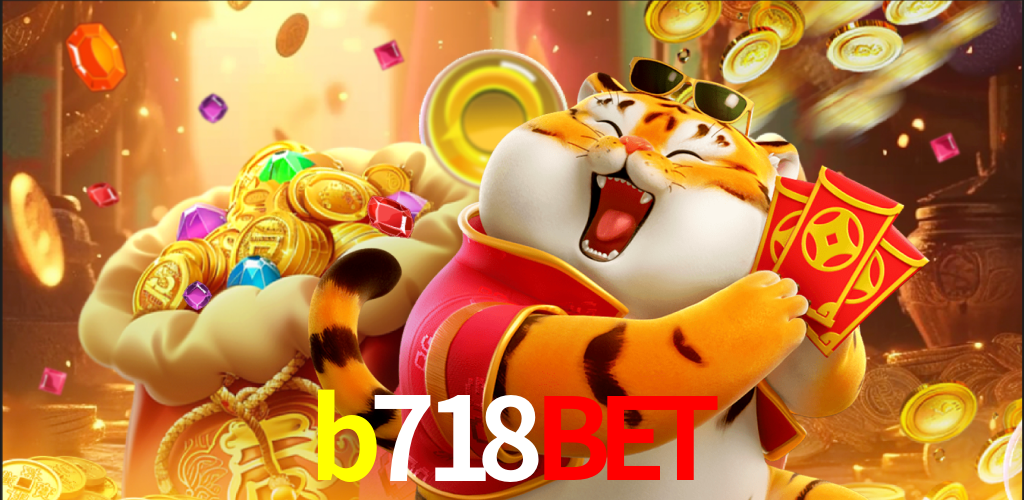 b718bet,b718bet.com