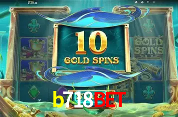 Apostas Esportivas na b718bet: Um Guia Completo