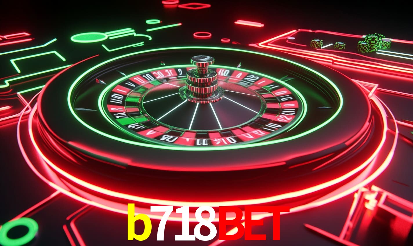 b718bet Belo Horizonte - Provably Fair