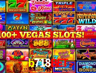 b718bet Curitiba - Live Status