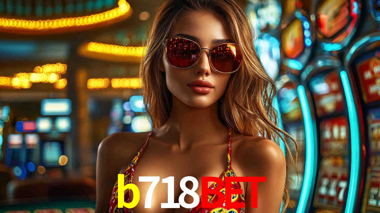 Tournaments b718bet