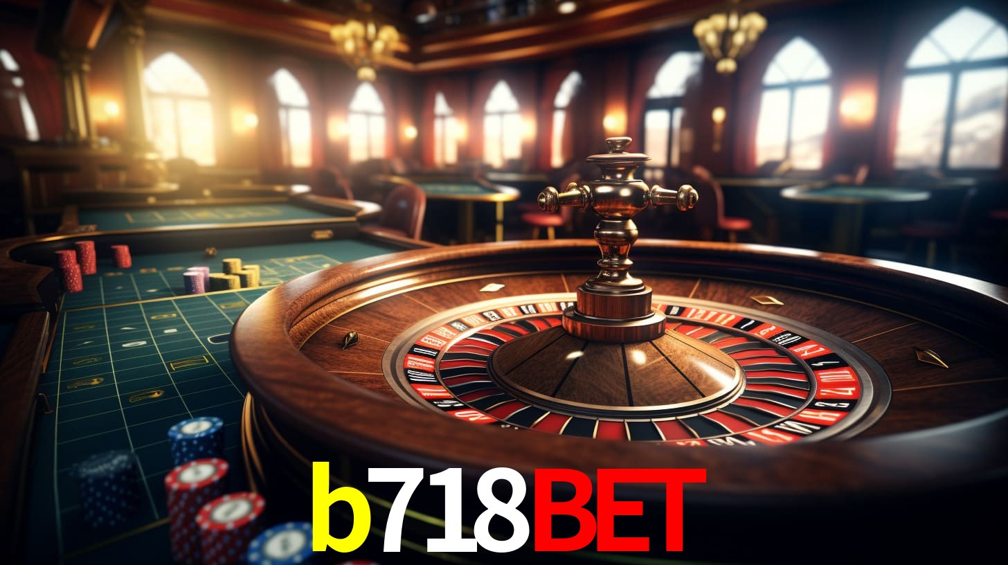 Basketball Betting b718bet