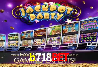 A Ascensão dos Esportes Eletrônicos: Um Novo Paradigma no Entretenimento