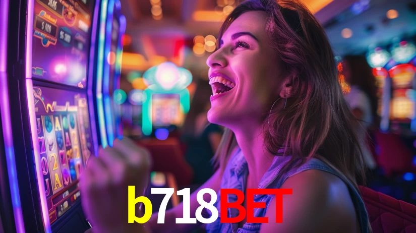 b718bet,b718bet.com
