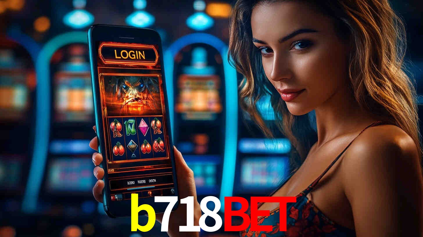 b718bet: A Experiência de Casino com Jogos de Mesa ao Vivo