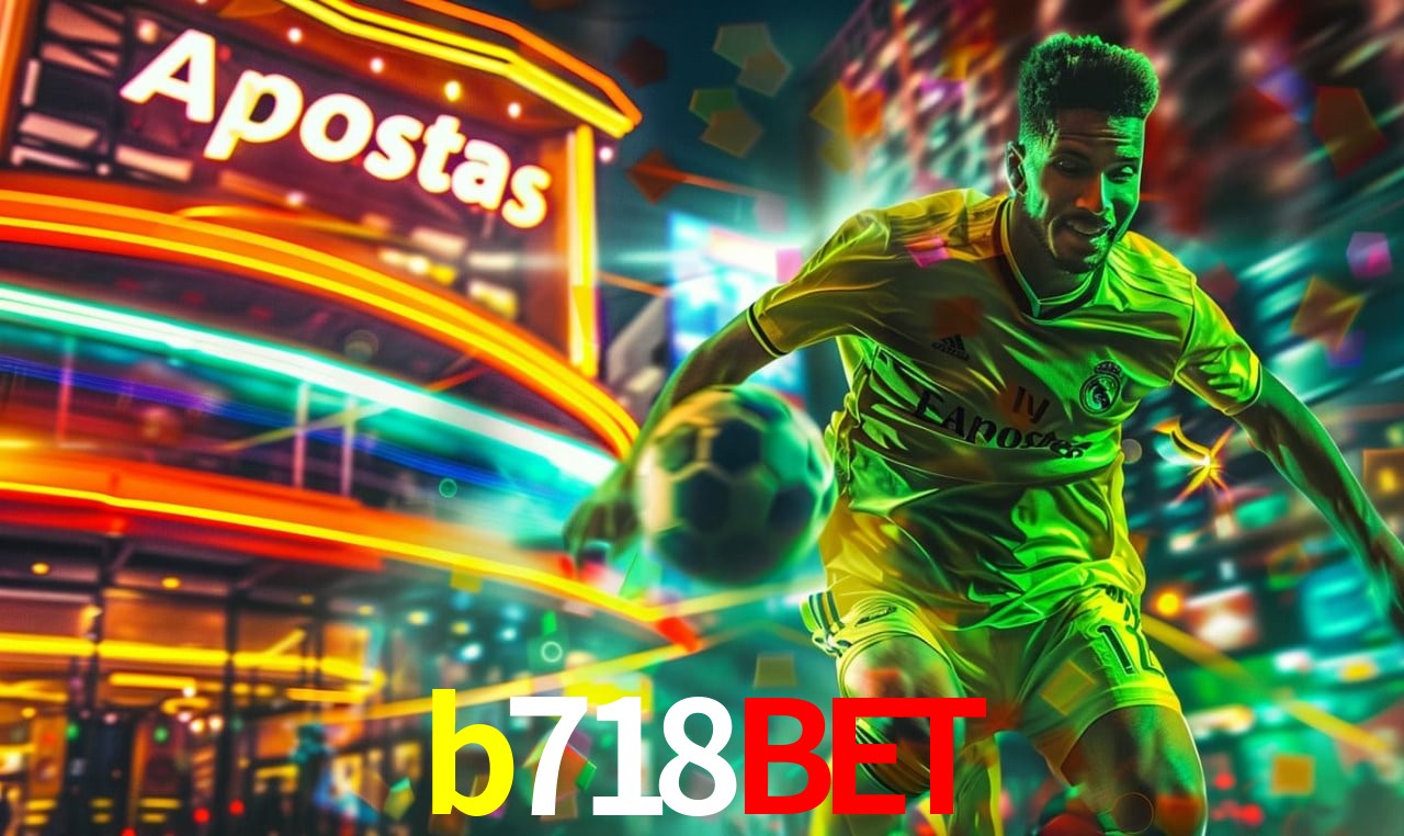 Especiais de Fim de Semana b718bet