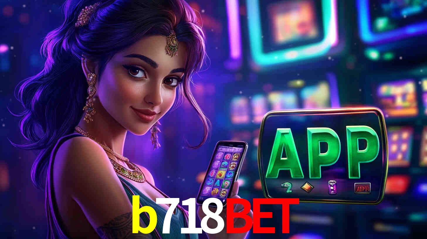 b718bet,b718bet.com
