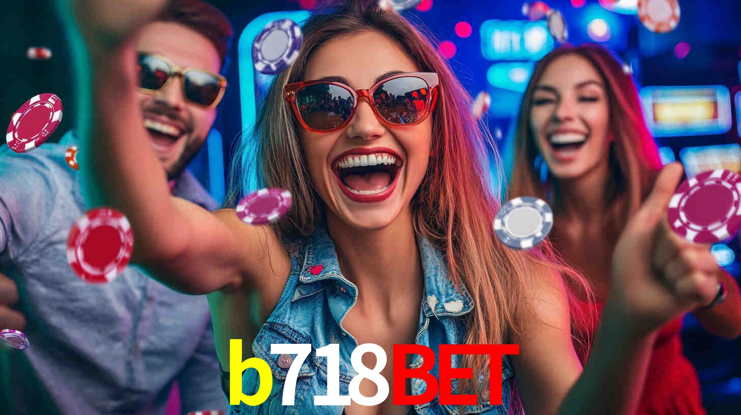 Explorando a Categoria de Eventos em Apostas na b718bet