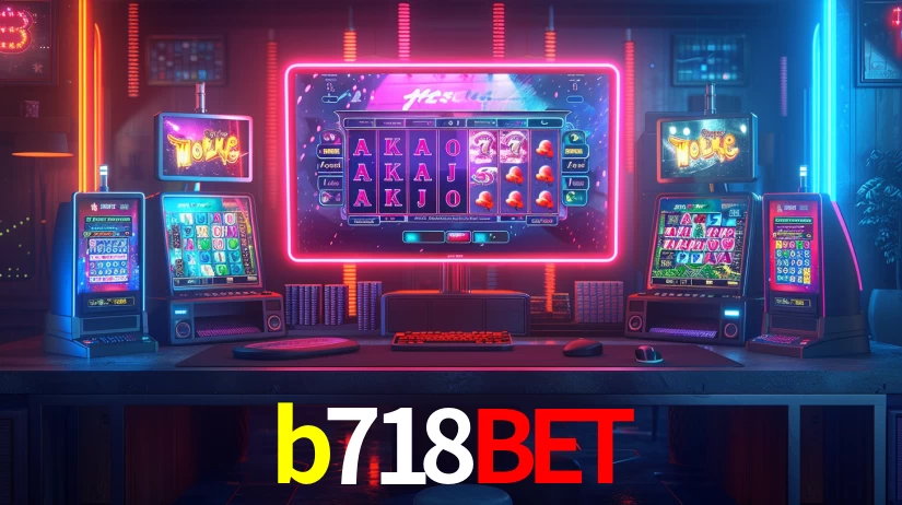 b718bet,b718bet.com