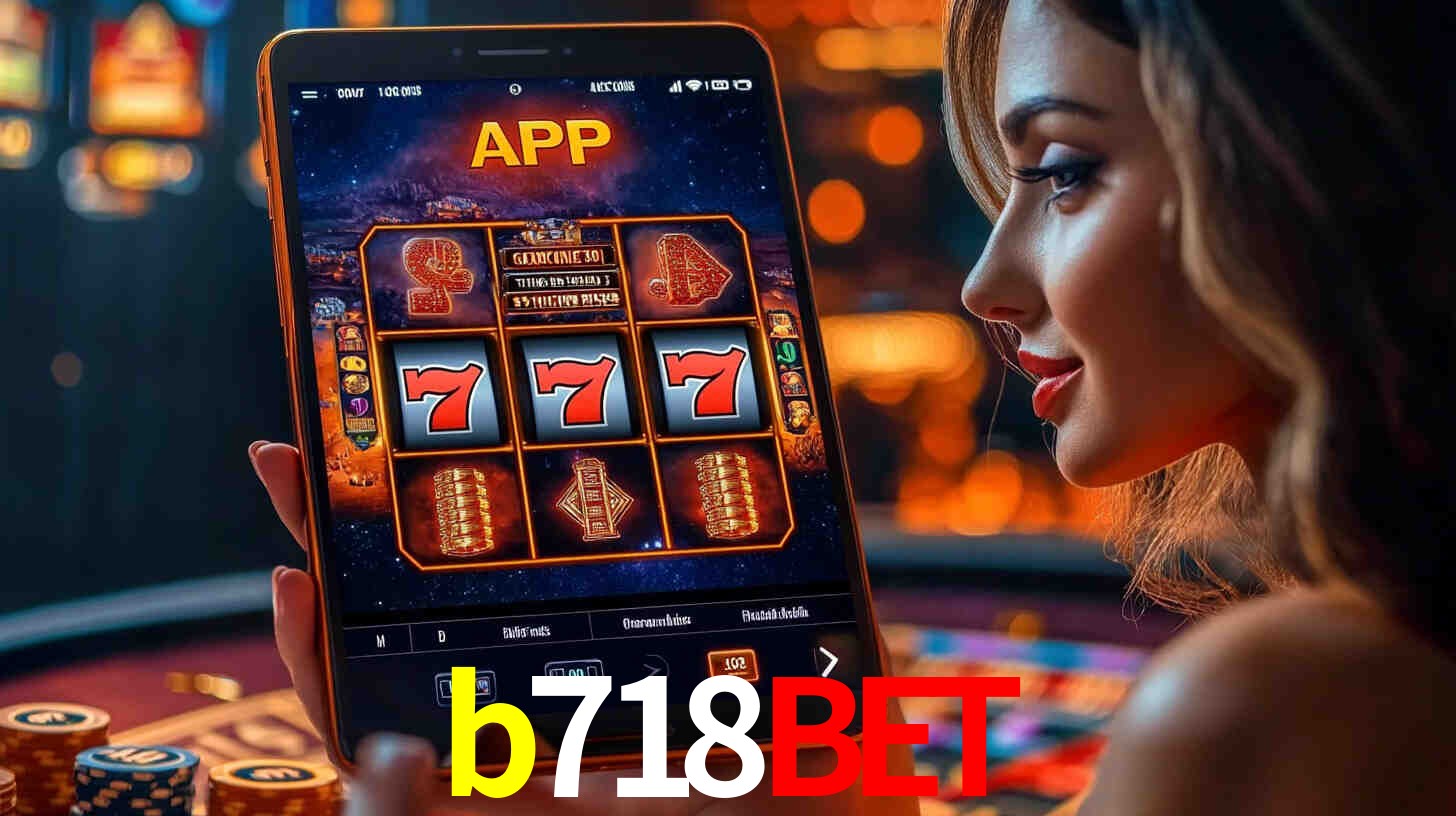 b718bet.com