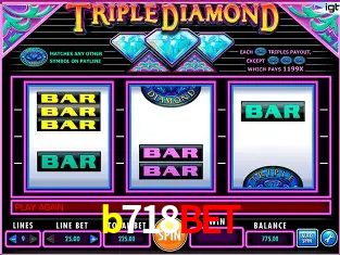 A Experiência Imersiva dos Cassinos Ao Vivo no b718bet