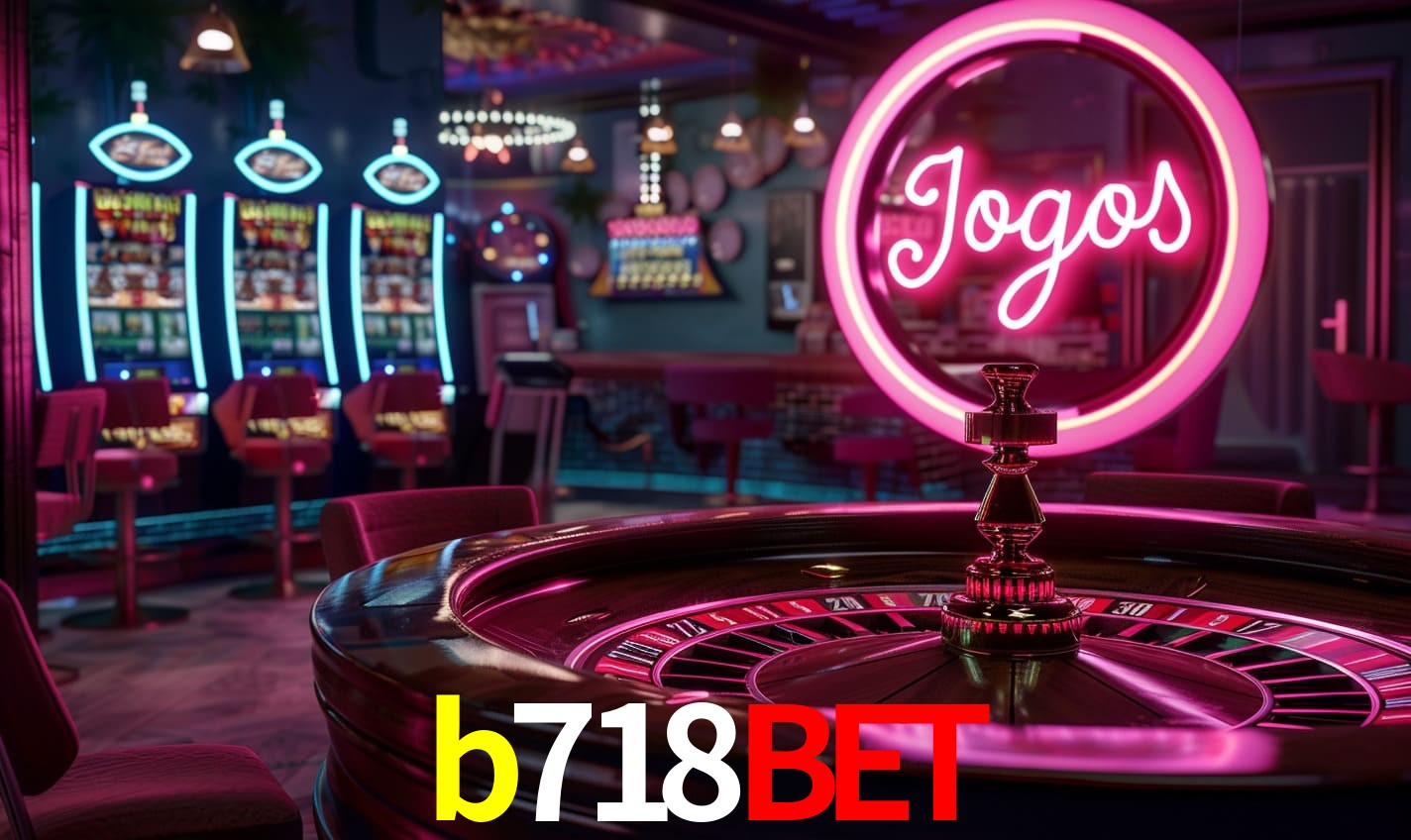 b718bet Fortaleza - Leaderboard