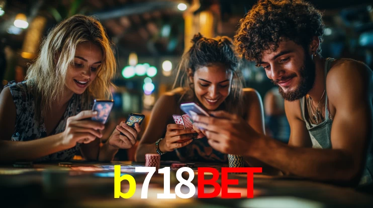 Spaceman Game b718bet
