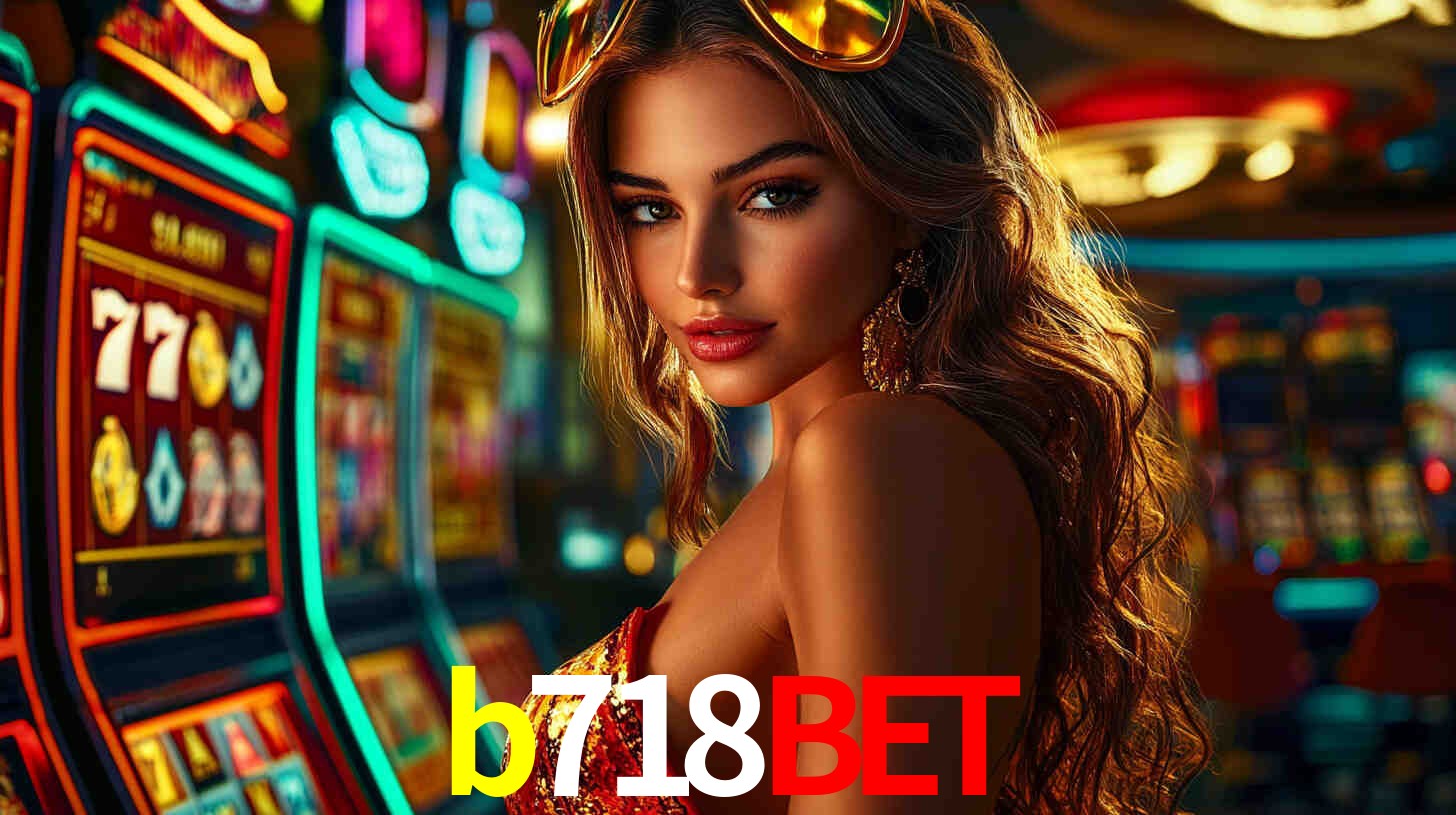 Roulette Table b718bet