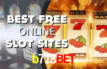 A Experiência Imersiva dos Cassinos Ao Vivo no b718bet