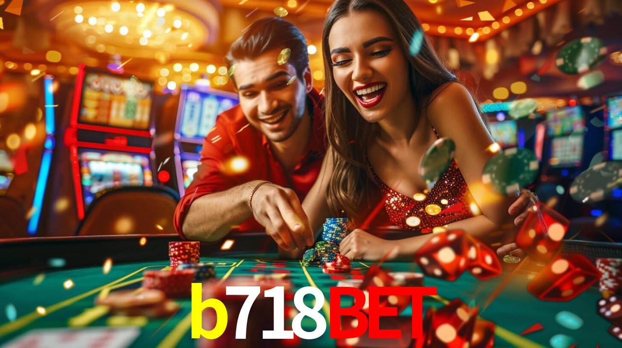 b718bet - Customer Support