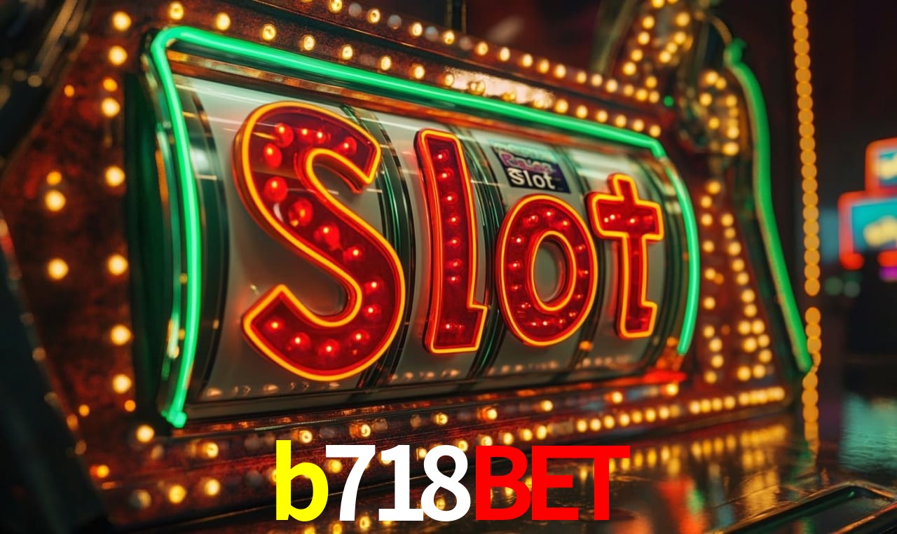 b718bet - Support