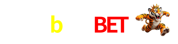 b718bet