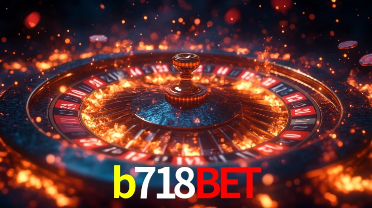 b718bet