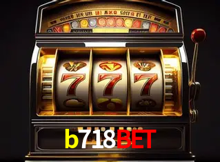Apostas Esportivas na b718bet: Um Guia Completo