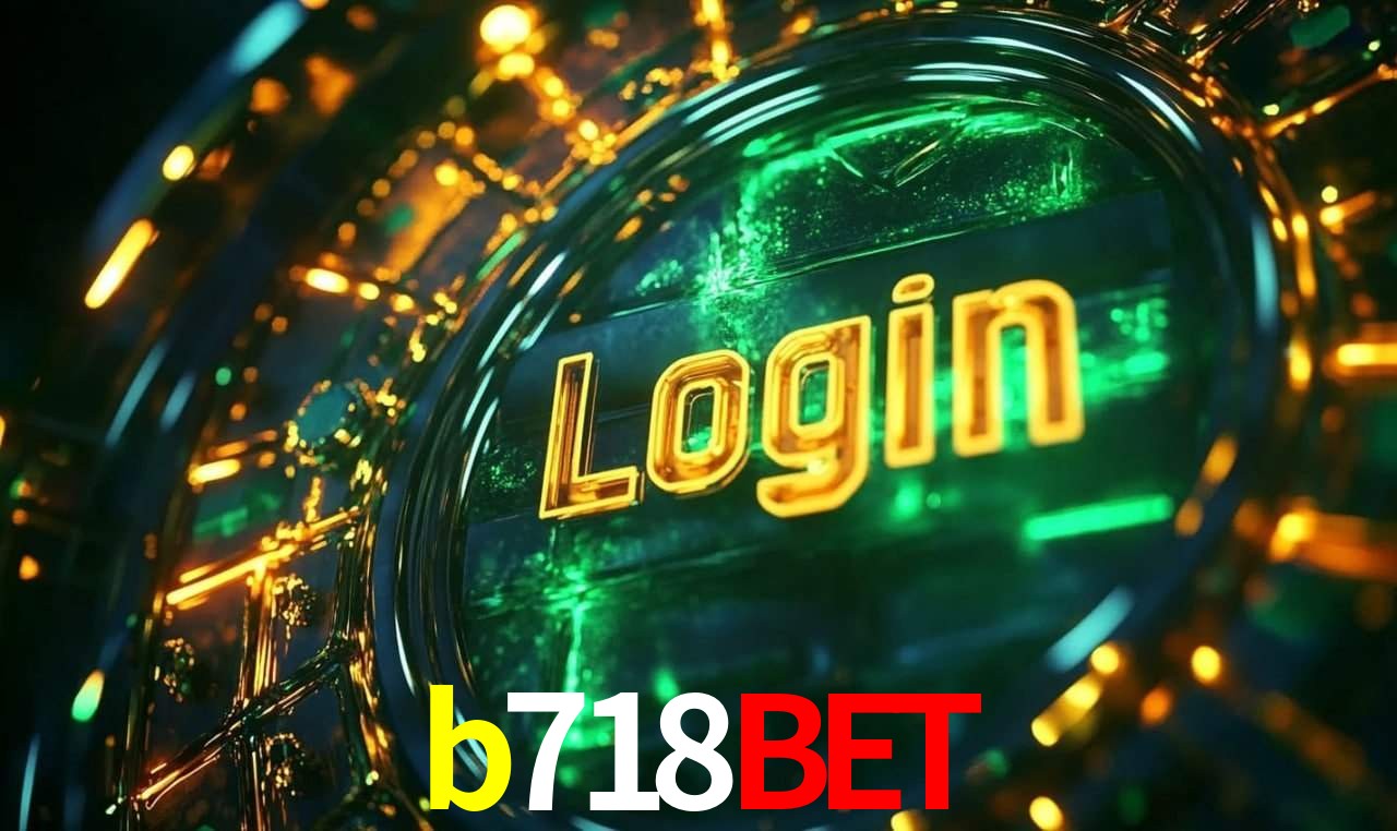 Processo de Download do App b718bet - Passo a Passo Simples
