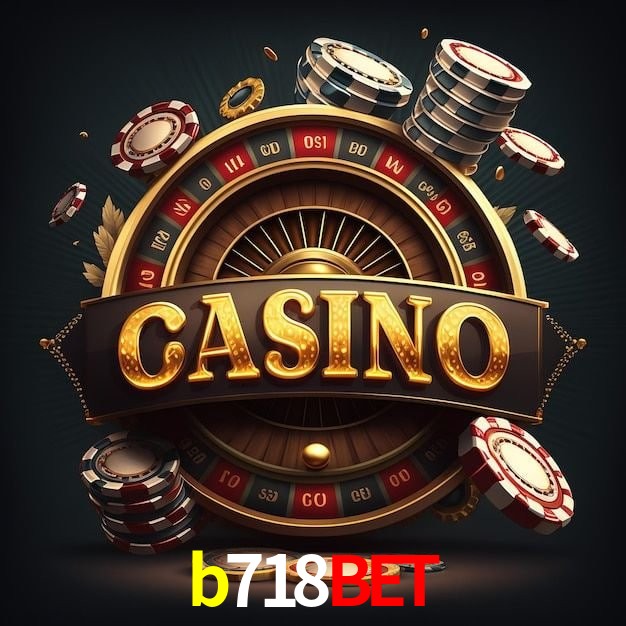 Imagem quadrada de apoio para baixar b718bet