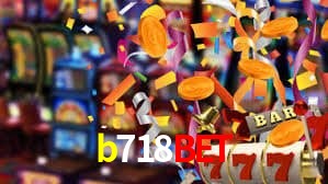 b718bet,b718bet.com