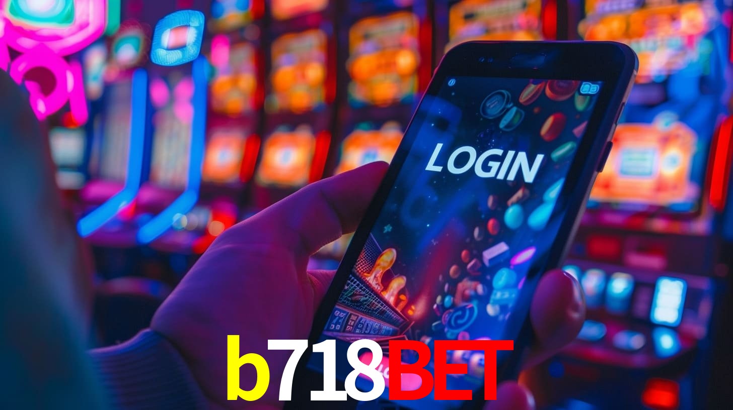 Jogo Aviator b718bet