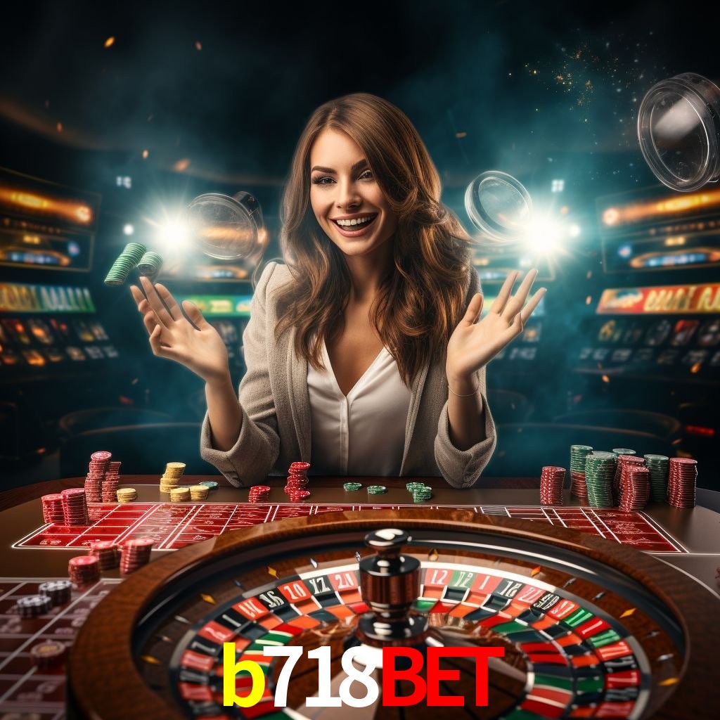 b718bet