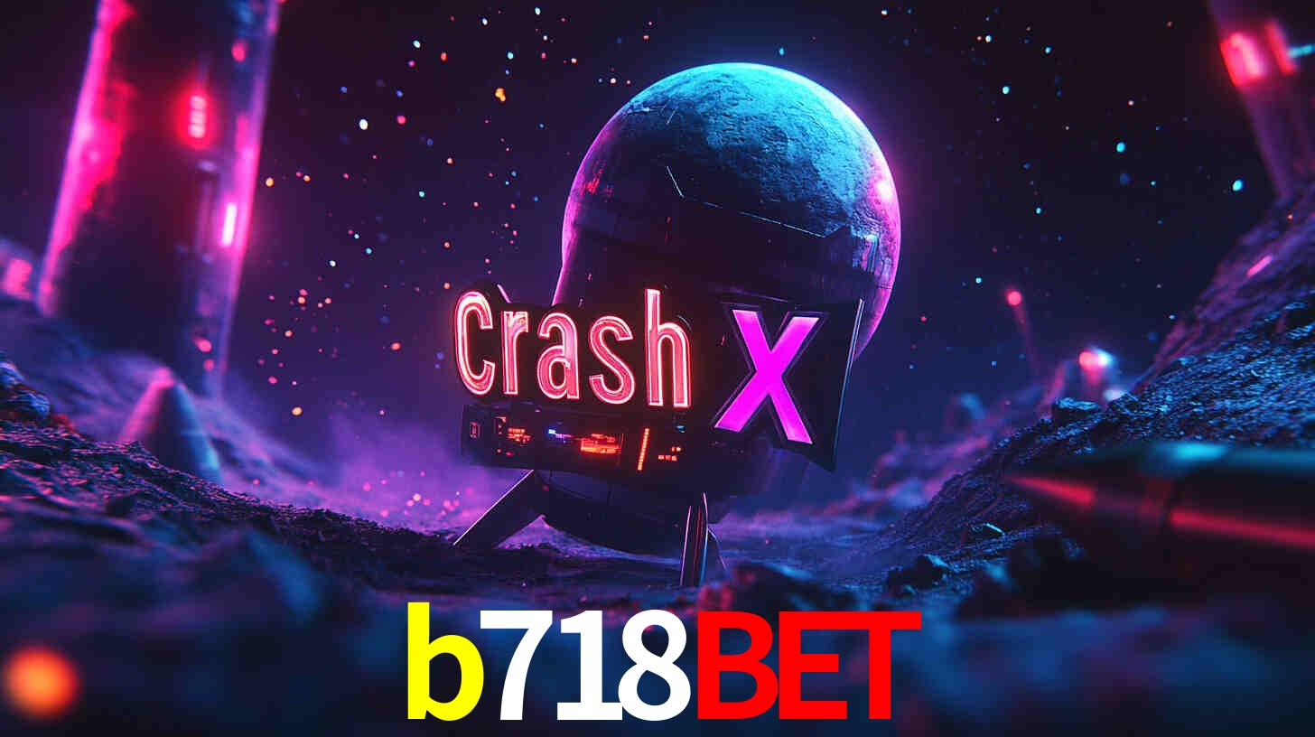 A Experiência Imersiva dos Cassinos Ao Vivo no b718bet