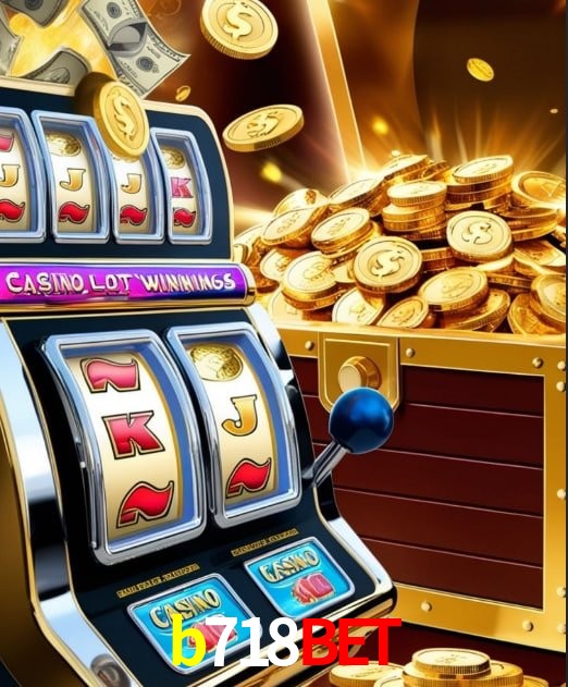 Player Reviews b718bet