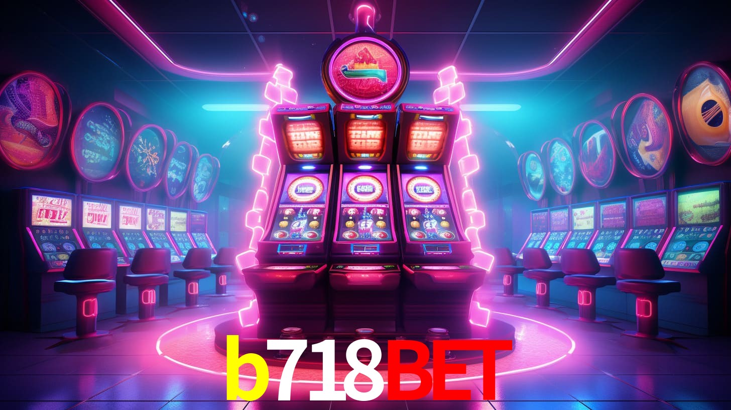 b718bet,b718bet.com