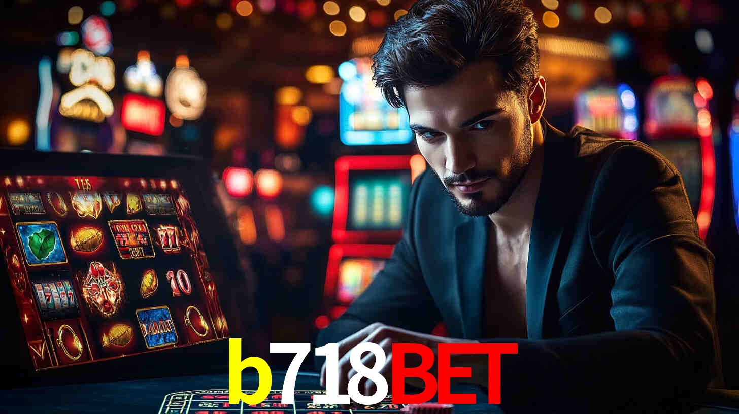 b718bet: Jogue Crash e Experimente Alta Recompensa Instantânea