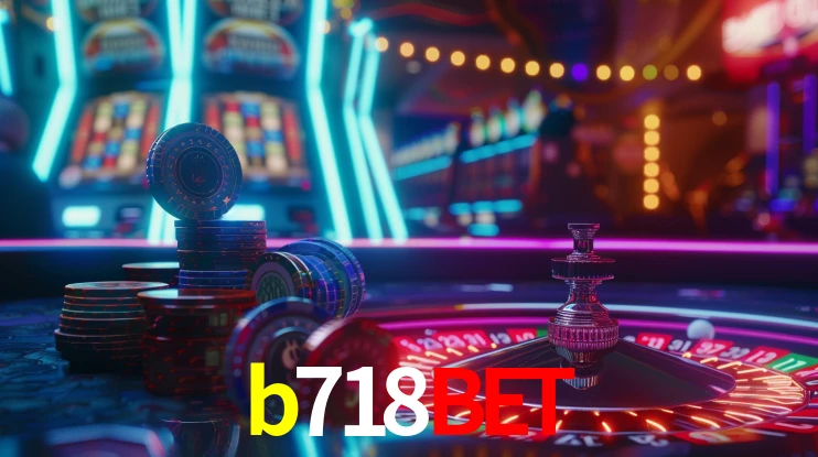 2FA Security b718bet