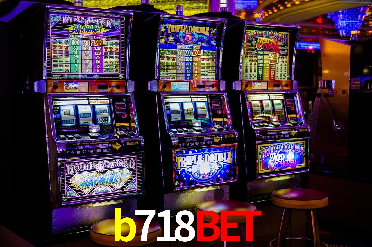Apostas de Basquete b718bet