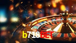 Jogos de Mesa Premium b718bet - Blackjack, Roleta, Baccarat