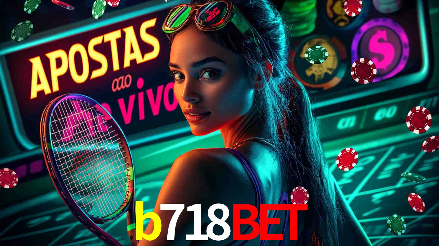 A Popularidade dos Caça-Níqueis no b718bet
