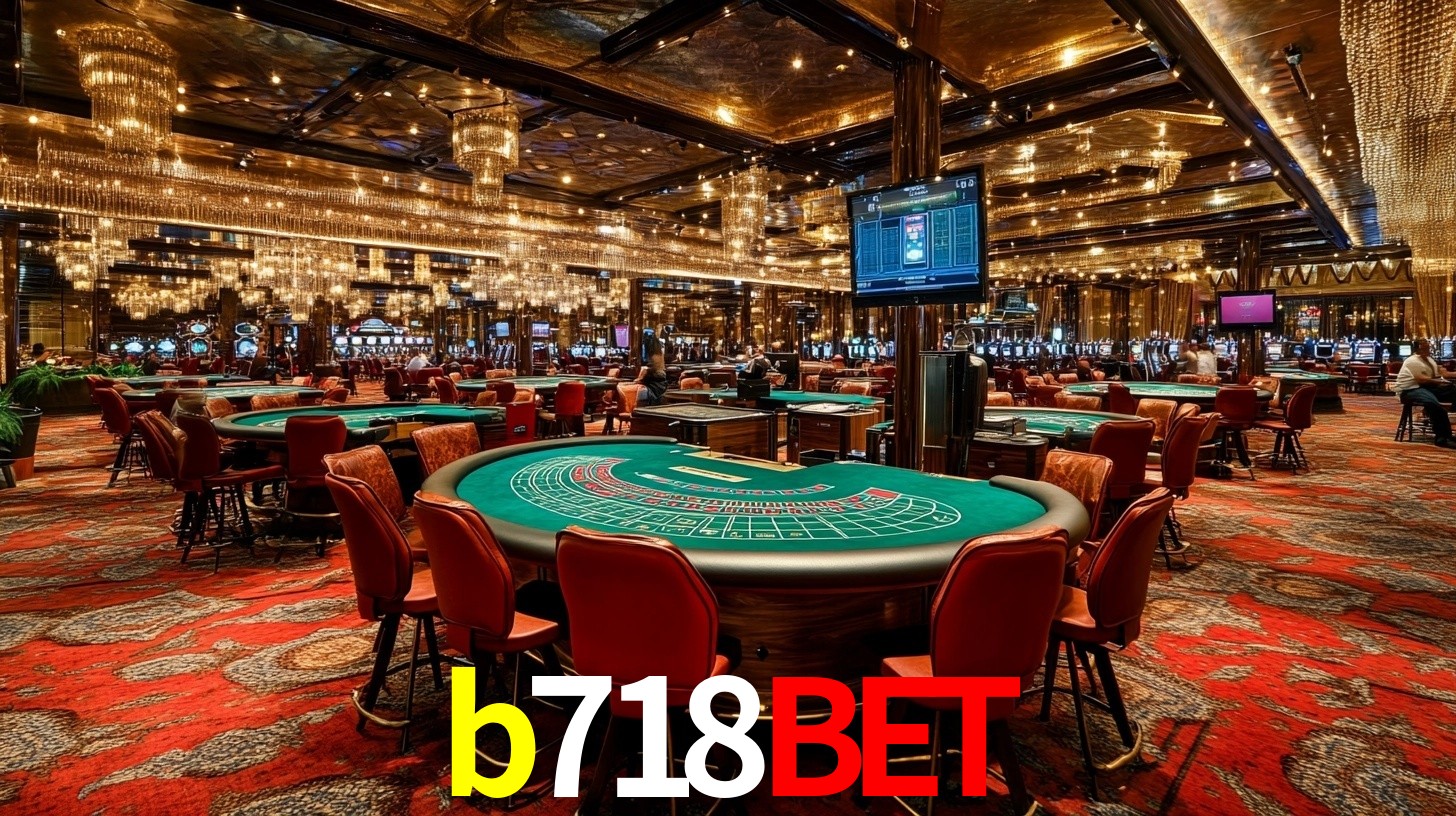 b718bet