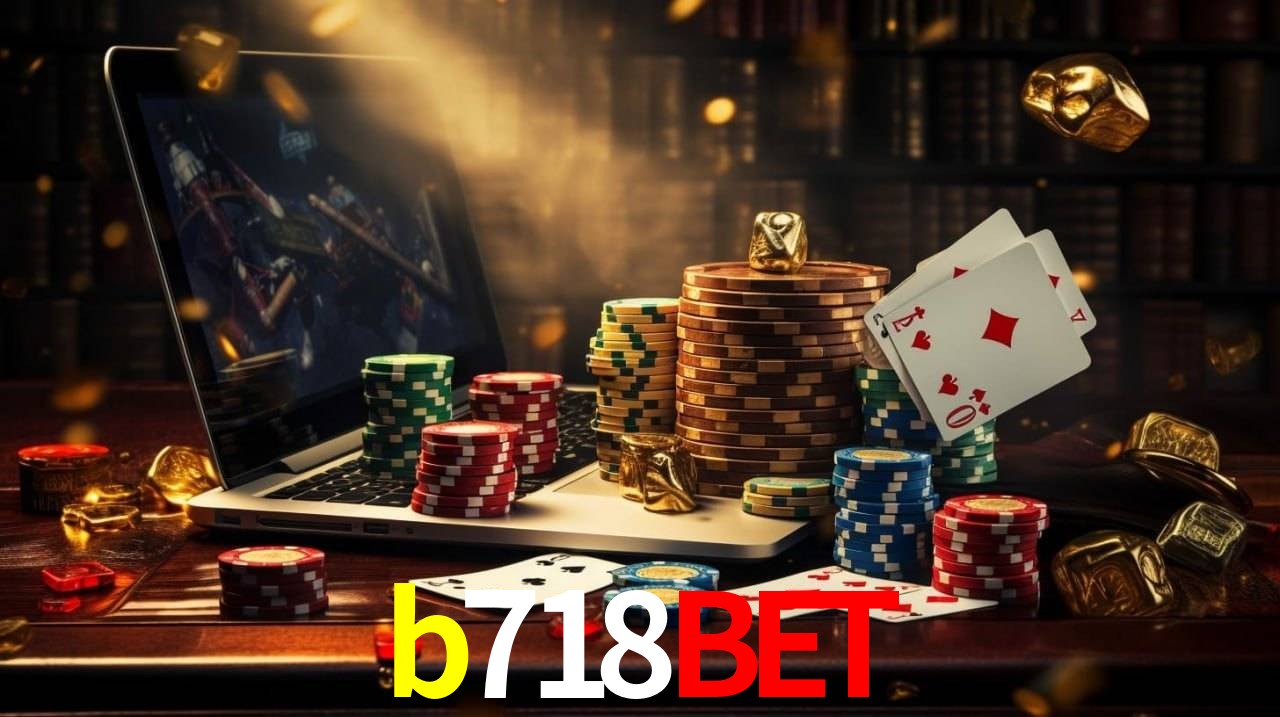 Estatísticas Crash Games b718bet